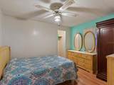38504 Monet Drive - Photo 15