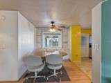 38504 Monet Drive - Photo 16