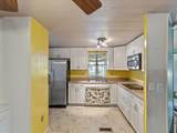 38504 Monet Drive - Photo 17