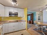 38504 Monet Drive - Photo 18
