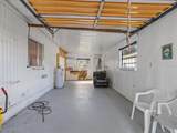 38504 Monet Drive - Photo 19
