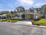 38504 Monet Drive - Photo 2