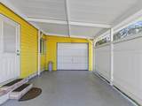 38504 Monet Drive - Photo 20