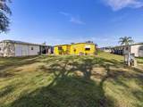 38504 Monet Drive - Photo 21
