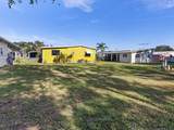 38504 Monet Drive - Photo 22