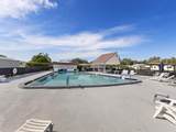 38504 Monet Drive - Photo 24