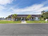 38504 Monet Drive - Photo 25
