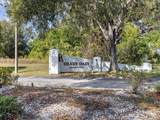 38504 Monet Drive - Photo 26