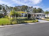 38504 Monet Drive - Photo 3