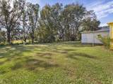 38504 Monet Drive - Photo 4