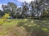 38504 Monet Drive - Photo 5