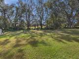 38504 Monet Drive - Photo 6