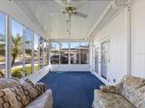 38504 Monet Drive - Photo 7