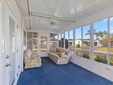 38504 Monet Drive - Photo 8