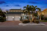 123 8TH Street - Photo 65