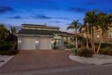123 8TH Street - Photo 66