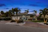 123 8TH Street - Photo 67