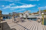 123 8TH Street - Photo 68