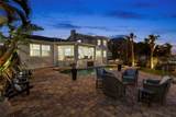 123 8TH Street - Photo 69