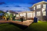 123 8TH Street - Photo 70