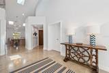 123 8TH Street - Photo 77