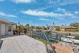 123 8TH Street - Photo 81