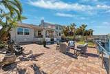 123 8TH Street - Photo 84