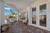 123 8TH Street - Photo 85
