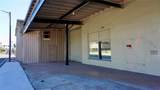910 5TH Avenue - Photo 1