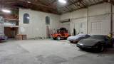 910 5TH Avenue - Photo 3