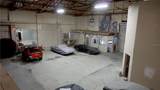 910 5TH Avenue - Photo 4