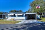 37331 Hammond Drive - Photo 1