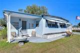 37331 Hammond Drive - Photo 10