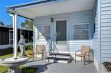 37331 Hammond Drive - Photo 11