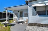 37331 Hammond Drive - Photo 12