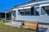 37331 Hammond Drive - Photo 13