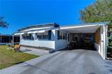 37331 Hammond Drive - Photo 14