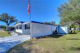 37331 Hammond Drive - Photo 15