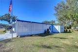 37331 Hammond Drive - Photo 16