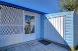 37331 Hammond Drive - Photo 17