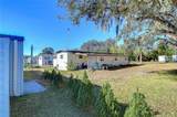 37331 Hammond Drive - Photo 18