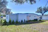 37331 Hammond Drive - Photo 19