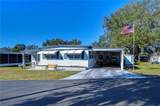 37331 Hammond Drive - Photo 2