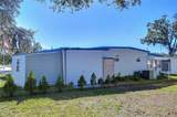 37331 Hammond Drive - Photo 20