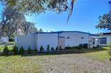 37331 Hammond Drive - Photo 21