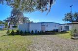 37331 Hammond Drive - Photo 22