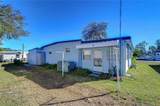 37331 Hammond Drive - Photo 23