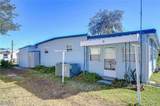 37331 Hammond Drive - Photo 24