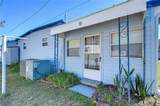 37331 Hammond Drive - Photo 25