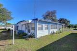 37331 Hammond Drive - Photo 26